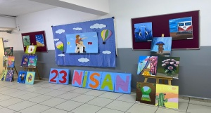 29-04-2025